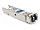 SFP-10G-37DWD40-AO | Addon Alcatel 10G DWDM SFP+