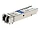 SFP-10G-37DWD40-AO | Addon Alcatel 10G DWDM SFP+