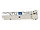 SFP-10G-37DWD40-AO | Addon Alcatel 10G DWDM SFP+