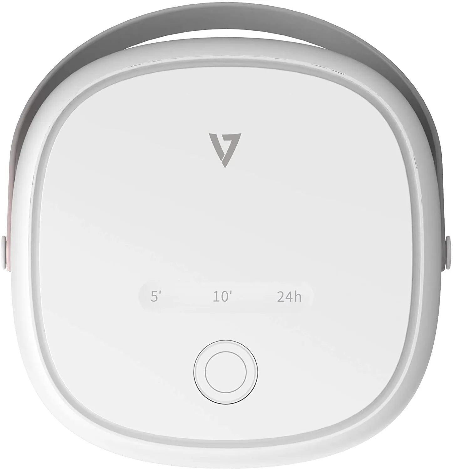 V7-BUSMUVS