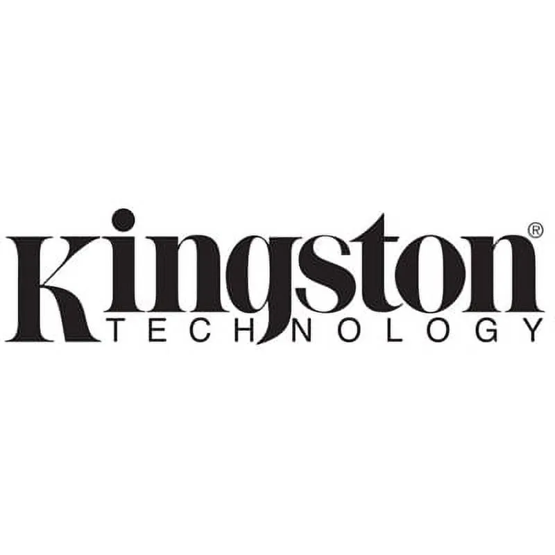 KINGSTON-SFYR2S/4T0