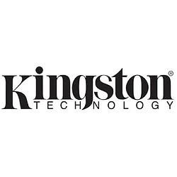 KINGSTON-SFYR2S/4T0