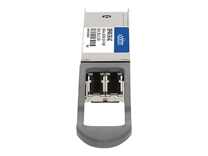 QSFP-40G-CSR-S-AO | Addon CISCO 40G QSFP+ SWDM4 SFP
