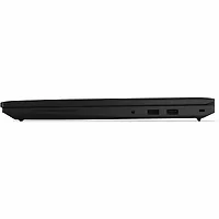LENOVO-21L3005EUS