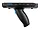 E393015 | Elo M50 TH10 Trigger Handle - Enhanced Ergonomic