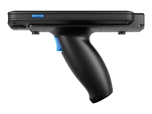E393015 | Elo M50 TH10 Trigger Handle - Enhanced Ergonomic