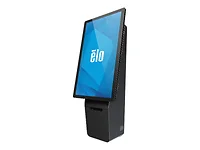 ELO-E990079