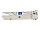 SFP-10G-50DWD40-AO | Addon ALCATEL 10G-DWDM SFP+ Module