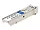 SFP-10G-50DWD40-AO | Addon ALCATEL 10G-DWDM SFP+ Module