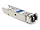 SFP-10G-50DWD40-AO | Addon ALCATEL 10G-DWDM SFP+ Module