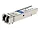 SFP-10G-50DWD40-AO | Addon ALCATEL 10G-DWDM SFP+ Module