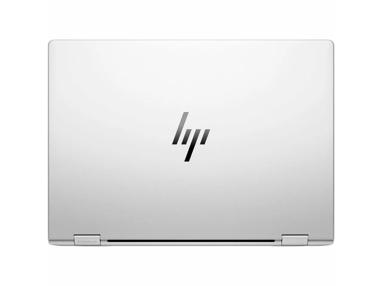 HP Hewlett Packard-B86CGUT#ABA