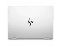 HP Hewlett Packard-B86CGUT#ABA