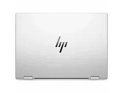 HP Hewlett Packard-B86CGUT#ABA