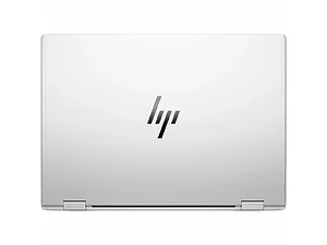 B86CGUT#ABA | Hp Hewlett Packard SBUY HP EBXFLG1I14AI U7