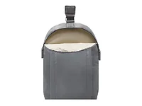 FRANCINE COLLECTIONS LTD-FWB14GYMIAMI23