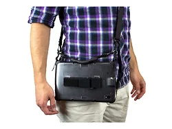 INFOCASE-FM-SNP-ET4X8-HSTP