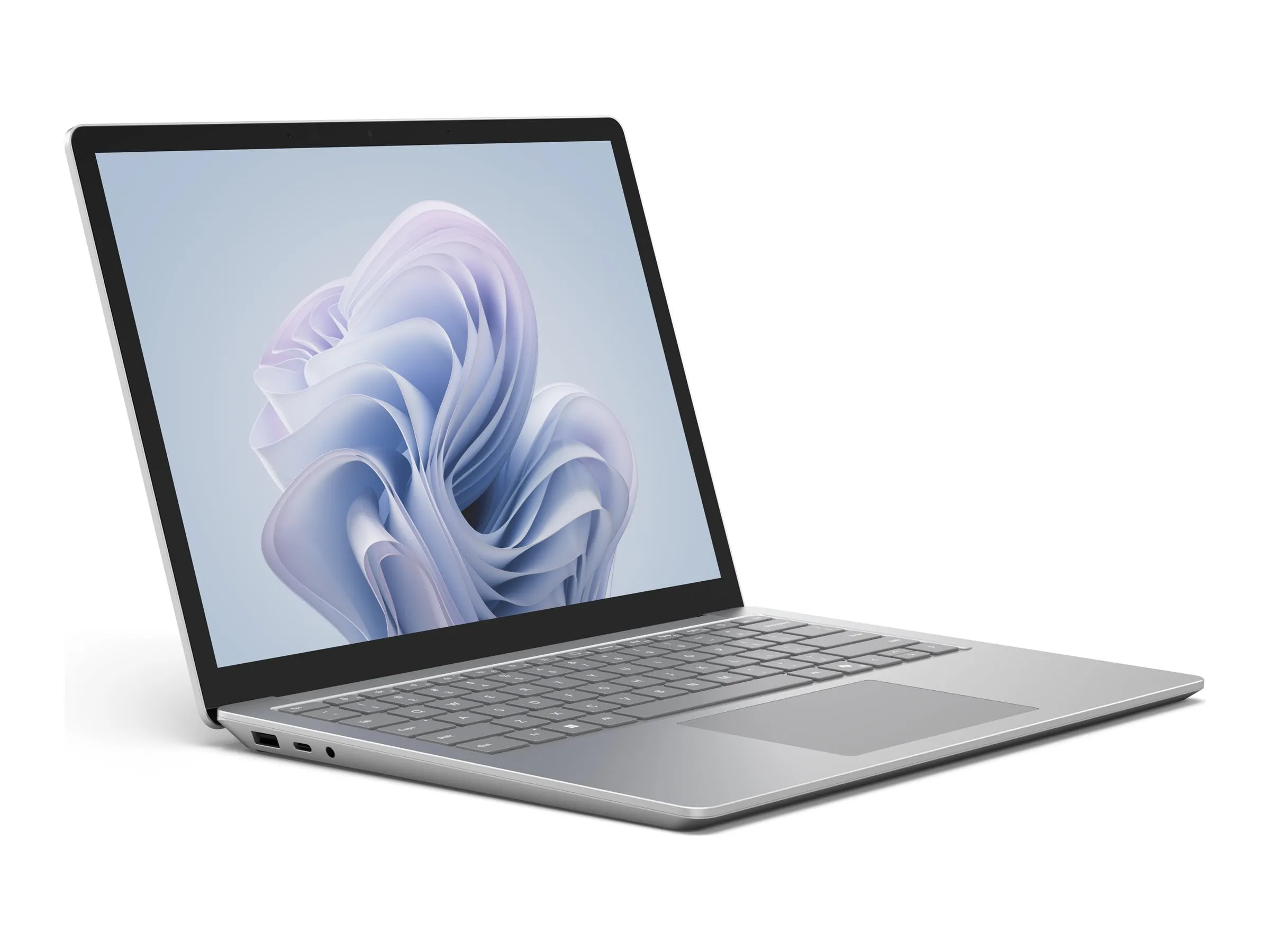 HP Hewlett Packard-ZLB-00026