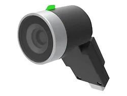 HP Hewlett Packard-830B6AA