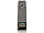 GLCLHSMDST | Startech CISCO GLC-LH-SMD COMPATIBLE SFP