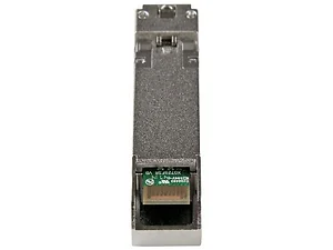 GLCLHSMDST | Startech CISCO GLC-LH-SMD COMPATIBLE SFP