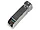 GLCLHSMDST | Startech CISCO GLC-LH-SMD COMPATIBLE SFP