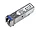 GLCLHSMDST | Startech CISCO GLC-LH-SMD COMPATIBLE SFP