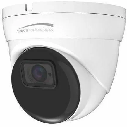 ASUS-O5K2