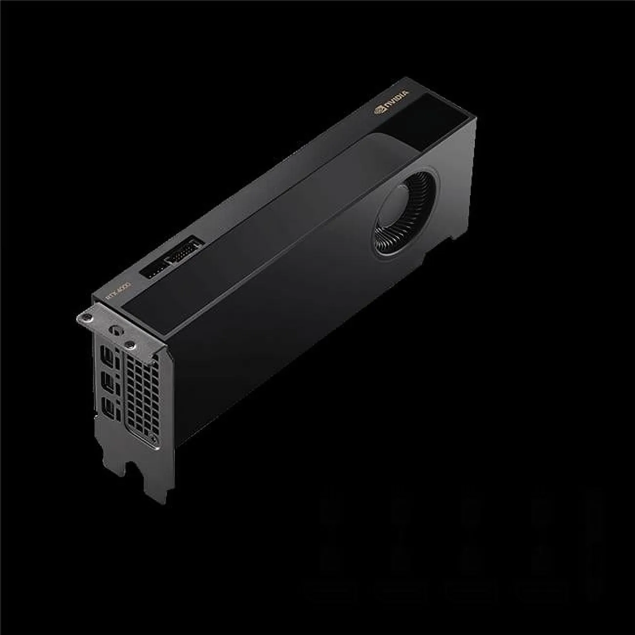 PNY Technologies-VCNRTX4000ADALP-B