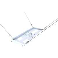 PREMIER MOUNTS-PP-FCTA-QL