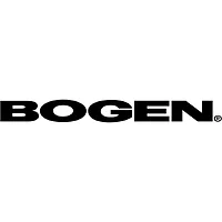Bogen-UHT8011