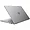 AS5W9UC#ABA | Hp Hewlett Packard HP ZBook Power G11 32GB