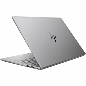 AS5W9UC#ABA | Hp Hewlett Packard HP ZBook Power G11 32GB