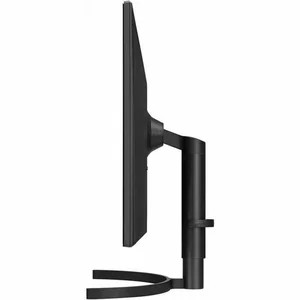 78396824 | Lenovo LG 32