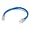 22685 | C2g 7FT Cat5e Unshielded Network Ethernet Patch
