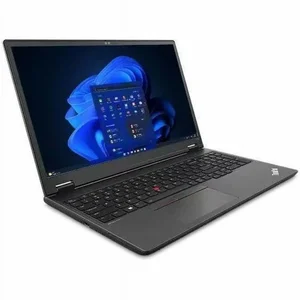 21KX001YUS | Lenovo ThinkPad P16V Gen 2, Intel Core Ultra 9