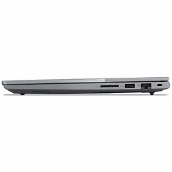 LENOVO-21SH0002US