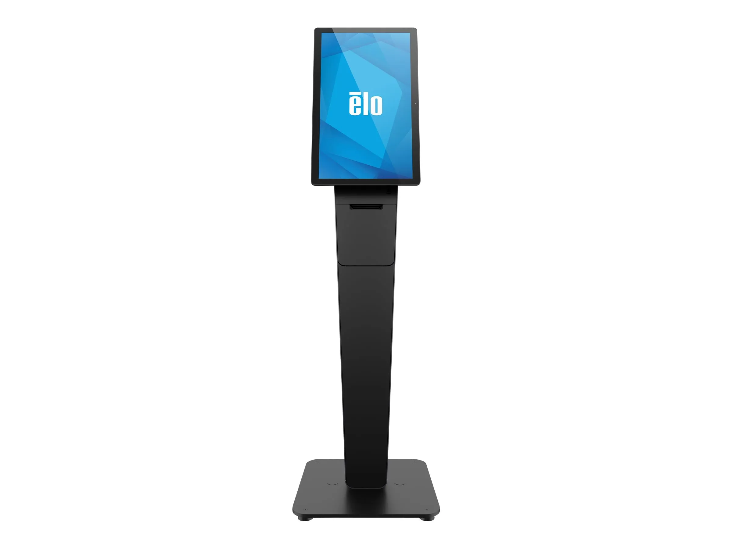 ELO-E989314