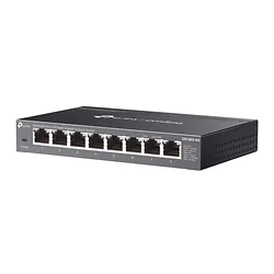 TPLINK-DS108G-M2