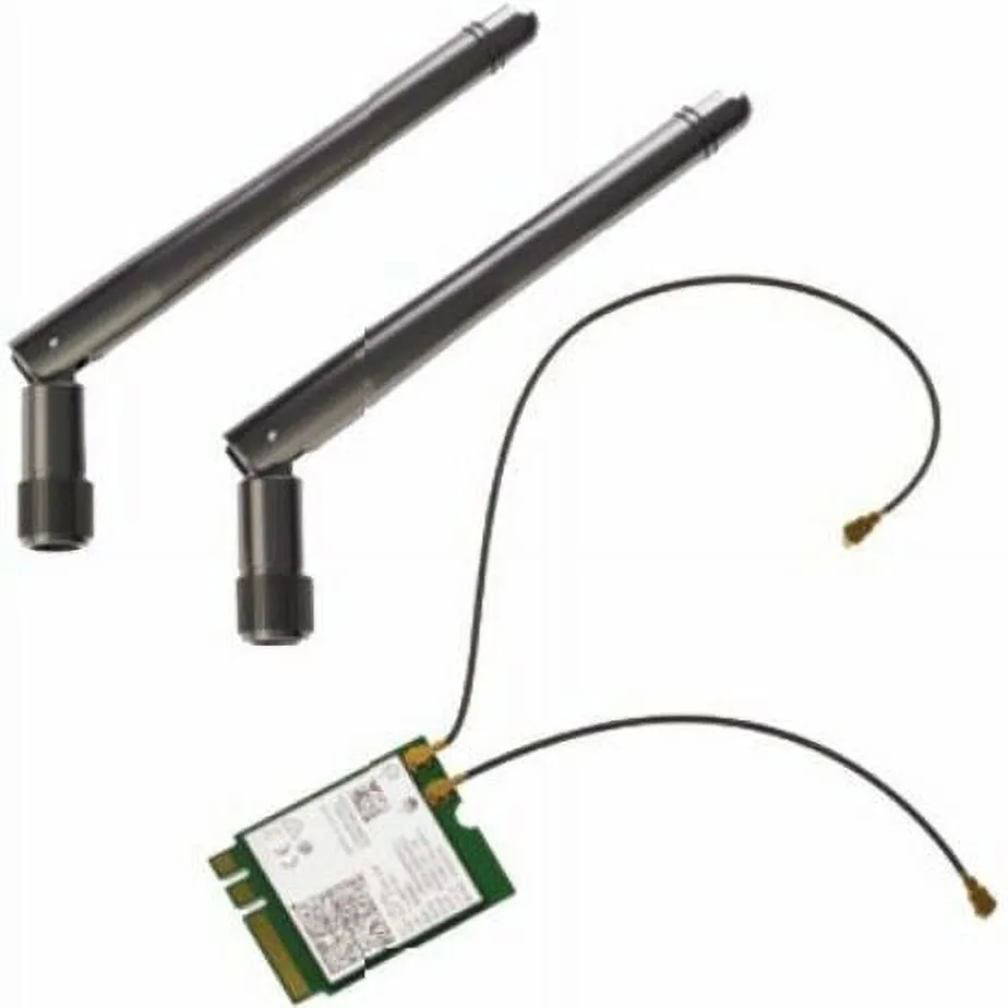 Brightsign-WD105