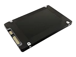 Total Micro-128GI2SSD-TM