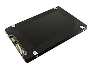 128GI2SSD-TM | Total Micro 128GB SATA III 2.5-Inch Solid