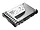 P61191-B21 | Hpe 3.2TB NVMe MU E3S EC1 CM7 Solid State Drive