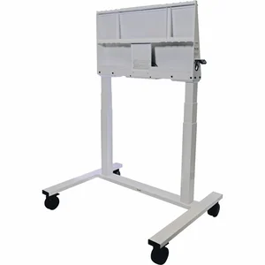 FSE-510-W