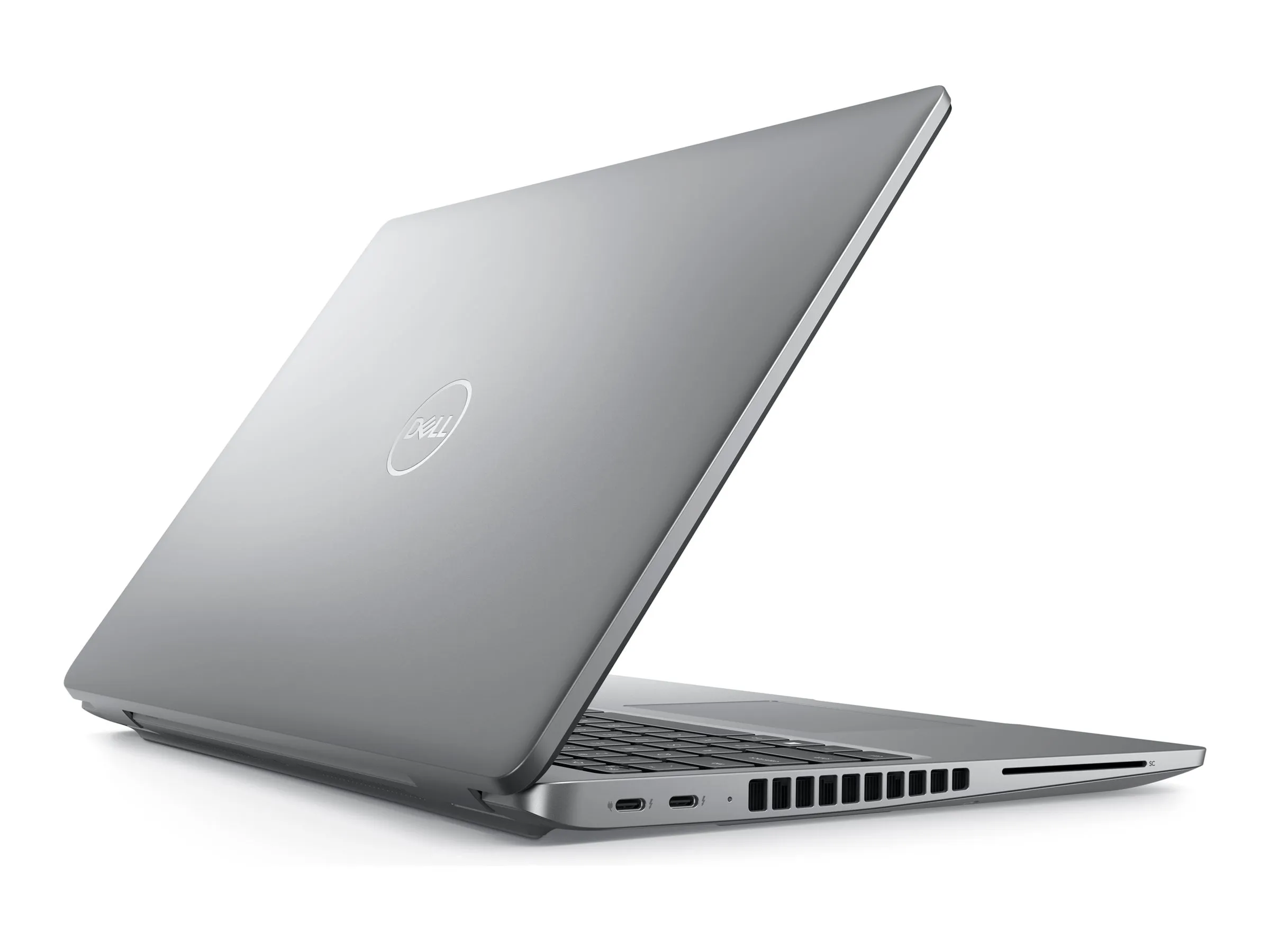 DELL-34HGH
