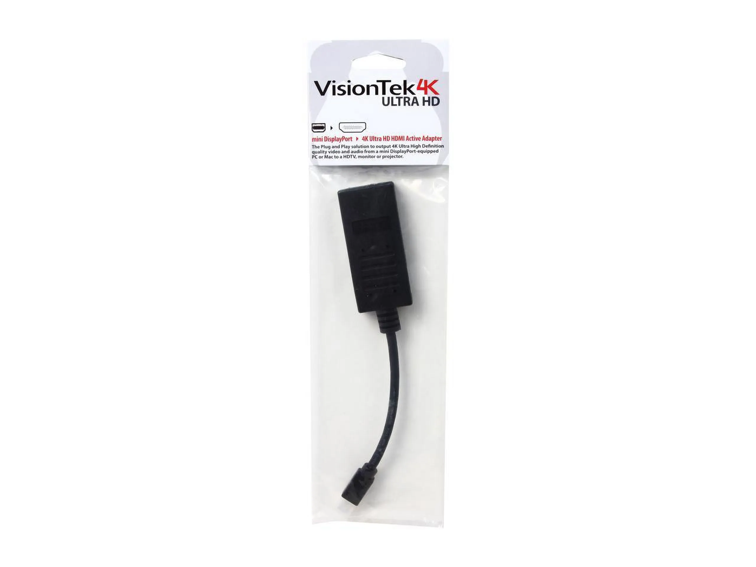 Visiontek-900691