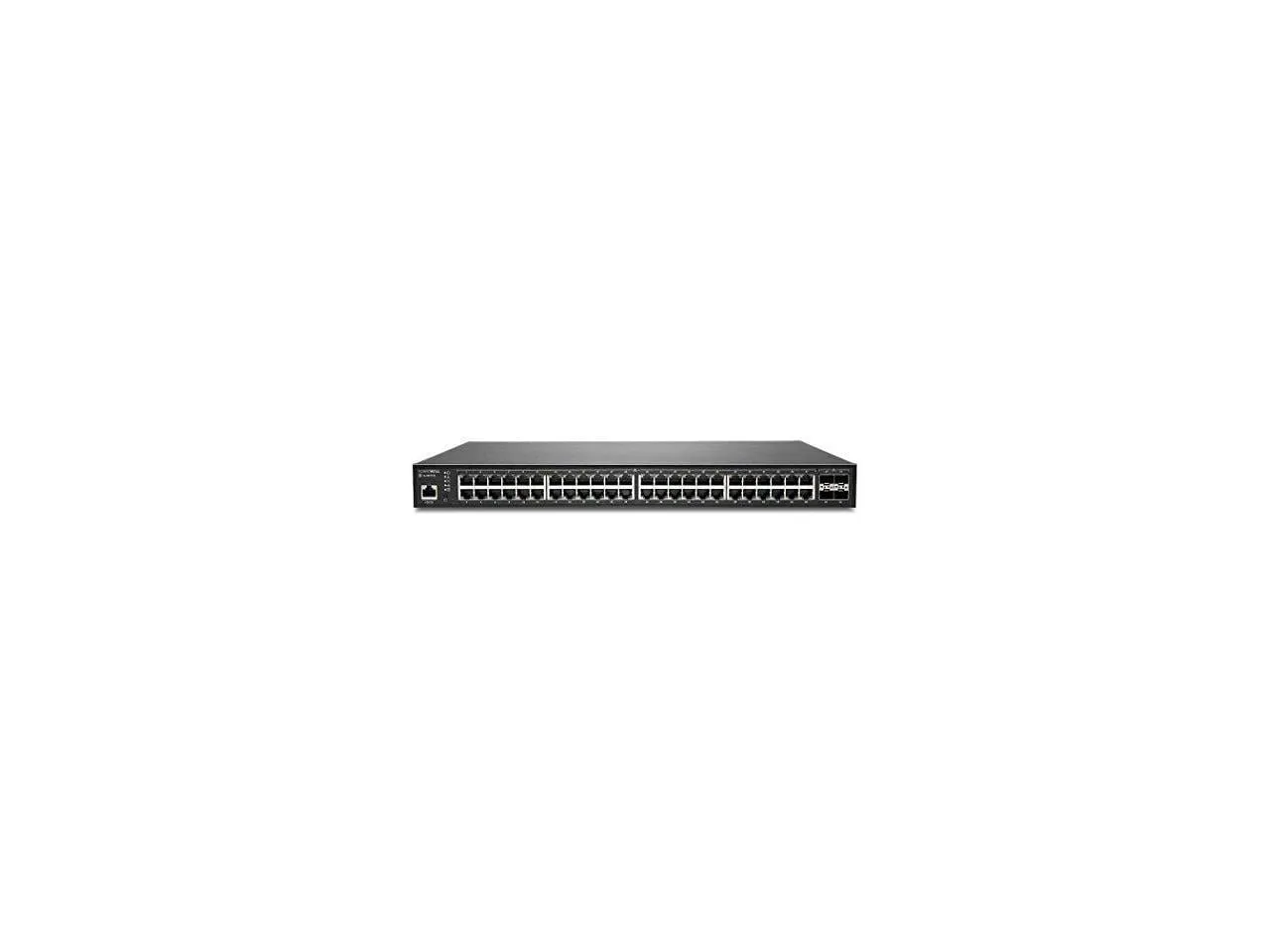 DELL-02-SSC-8382