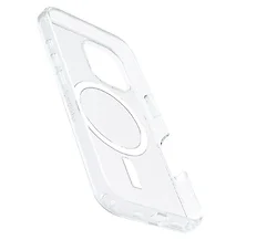 Otter Products-77-96365