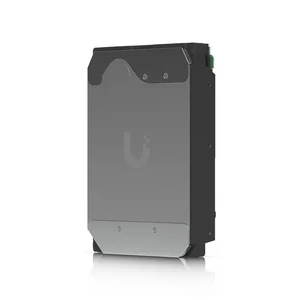 UACC-HDD-E-16TB | Ubiquiti High-Performance 3.5