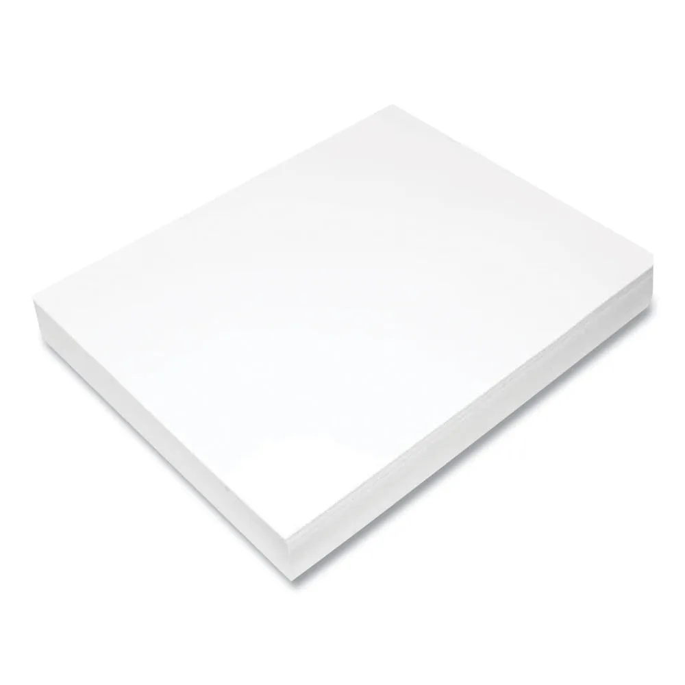 EPSON-S045234